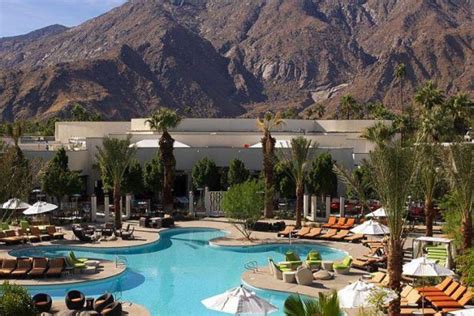 hotels with casinos in palm springs|Best Hotel & Resort in Palm Springs .
